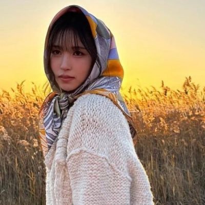 mi's profile picture