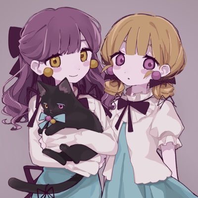 Majo_Hoshiki's profile picture