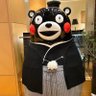 Koushi_Japan profil fotoğrafı