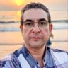 Abdulkader MHD Baravi's profile picture