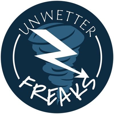 Unwetter-Freaks's profile picture