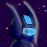 Profilbild von Guardia