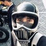 putra's profile picture