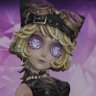 伯方isあんこ 的头像