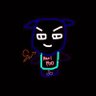 Фото профиля BLACK Pooh【BP】