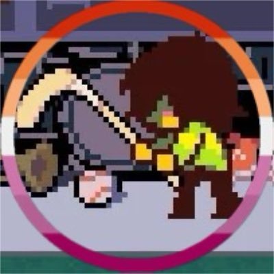 saturniines's profile picture