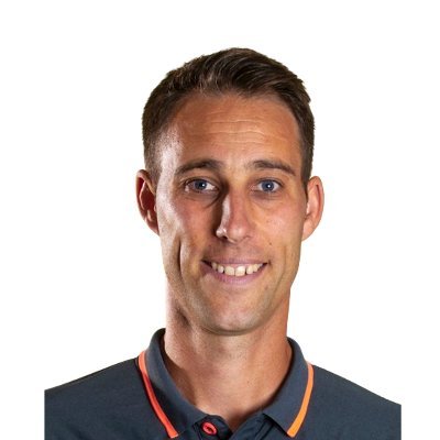 DPerezLizaga's profile picture