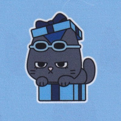 BUNNYXKITTY3's profile picture