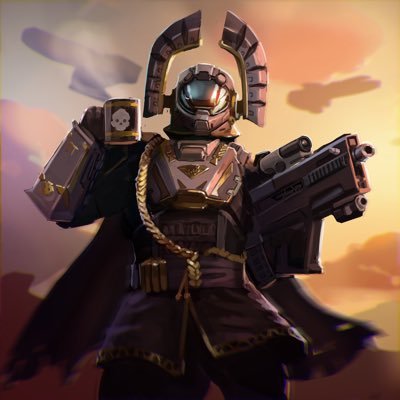 TheColeBrew's profile picture