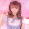 まるだい きみ ♡ Twitch profil fotoğrafı