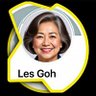 Lesssgooo's profile picture