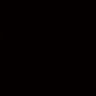 ngirinka 的头像
