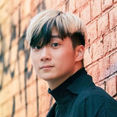 高橋 伊久磨 | 体験型ミュージカルの人's profile picture