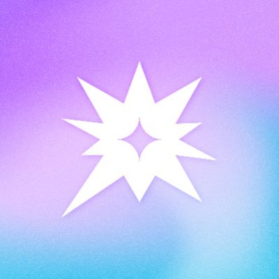 CANDYCLOVER's profile picture