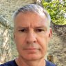 David Scott Patterson profil fotoğrafı