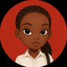 Profilbild von Ella_D