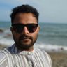 Profilbild von siddartha
