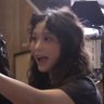 eepy 🍋 kang-holic profil fotoğrafı