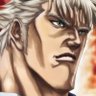 懸王's profile picture