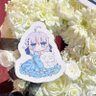 およげるねこ𖠌's profile picture