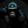 Primate 的头像