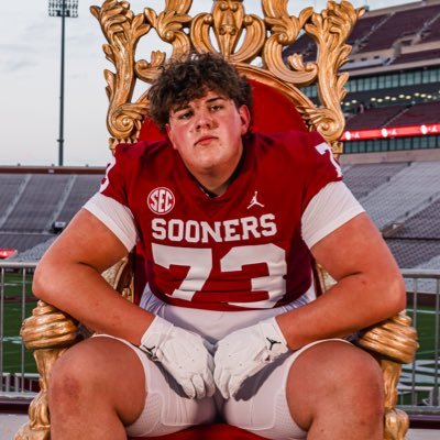 Deacon Schmitt's profile picture