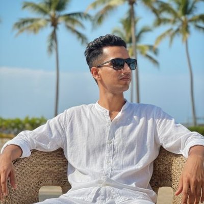 its_tossi's profile picture