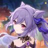 ~Keqing~'s profile picture