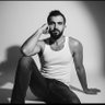 💛 - Barıs - 💙 profil fotoğrafı