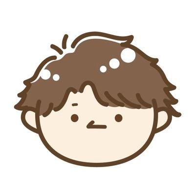 gajuuuumaru's profile picture