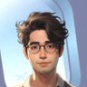 Profilbild von 𝑫𝒂𝒎𝒎𝒚 ♞♖