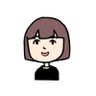 Profilbild von hosumi