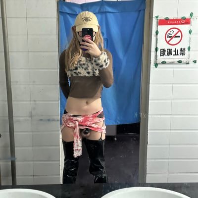HDMGJB's profile picture