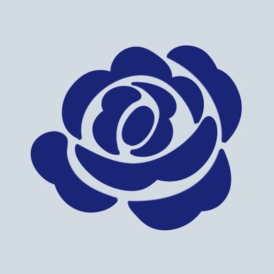 jebipics's profile picture
