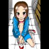 松ちゃん2 profil fotoğrafı