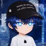 wradᅠᅠᅠᅠᅠᅠᅠᅠᅠ༝ᅠᅠᅠᅠᅠᅠᅠᅠᅠᅠᅠ-'s profile picture