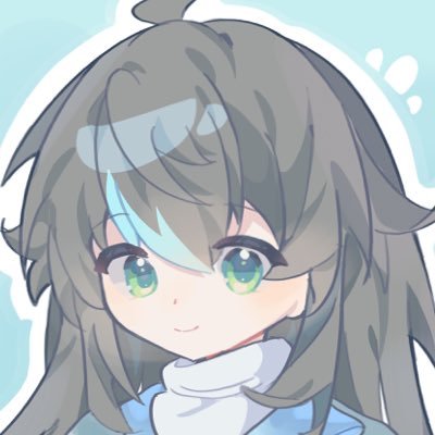 Ego's profile picture