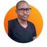 Profilbild von WUODUK 🇰🇪