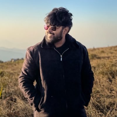 RS's profile picture