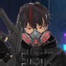 Фото профиля 石村ヒガシ🐺コマ撮りアニメーション系Vtuber