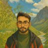 Nikhil Tawania 的头像