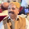 Profilbild von Shakeel Choudhry