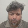 Afonso Tang Mamolli profil fotoğrafı