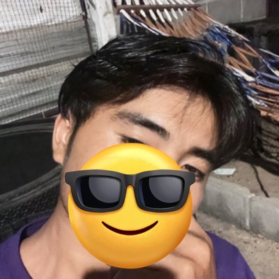 Sittikorn199's profile picture
