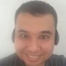 Sand Andrei's profile picture