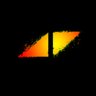 Souls Saver profil fotoğrafı