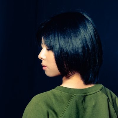 yoyokadrums's profile picture