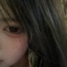 Profilbild von 요리