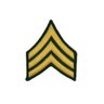 Sgt. Segz's profile picture