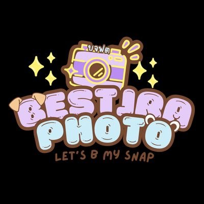 บจฟต • แม่เมะหัวใจเคะ ~ 🐶🐻❄️'s profile picture